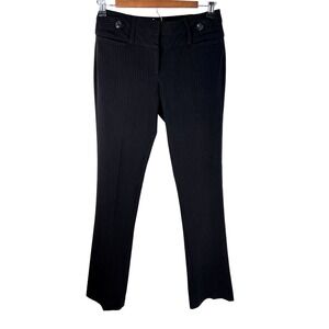 candies black dress pants Candie's | & Jumpsuits | Pants Candies womens